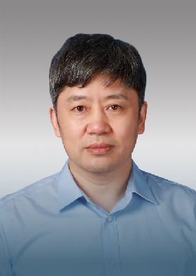 约附近女人做爰